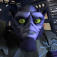 Illustration for article titled Reminder: Get Ready for the Beginning of the End of iStar Wars Rebels/i This Weekend